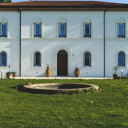 Villa Archi-3